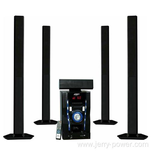 wholesale home theater systems